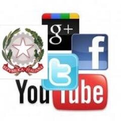 Una cassetta degli attrezzi per chi si occupa di social media nelle pubbliche amministrazioni centrali #SMM14