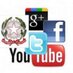 PA e SocialMedia (@socialpa_rm) Twitter profile photo