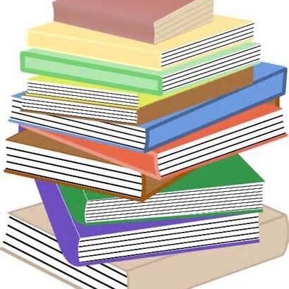 Check out our app, OurStudyGuide