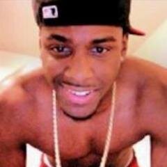 Musicc_made's profile picture. ATL made ✌