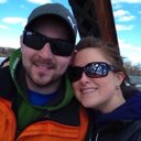 Dave Cameron - @davecameronn - Twitter