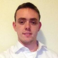 Entrepreneur | Business Owner | Gamesmaster | Tech Guru
