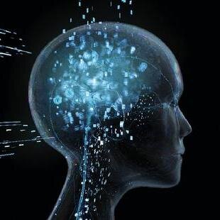 Elppsicologo's profile picture. Siempre he pensado que todo está en la mente