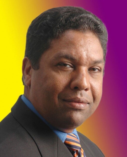 Gobernador de barahona.