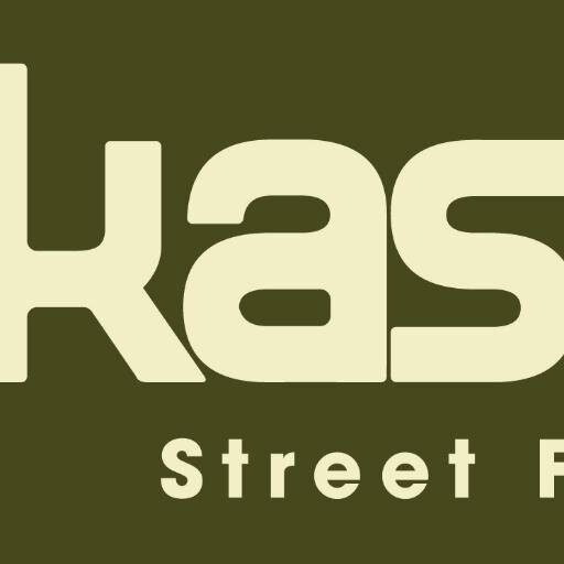 kashu_stalbans's profile picture. Kashu Street Food, Hog Roasters, BBQ Specialists & Outside Caterers http://t.co/oum0tpo1zy gels@kashu.co.uk