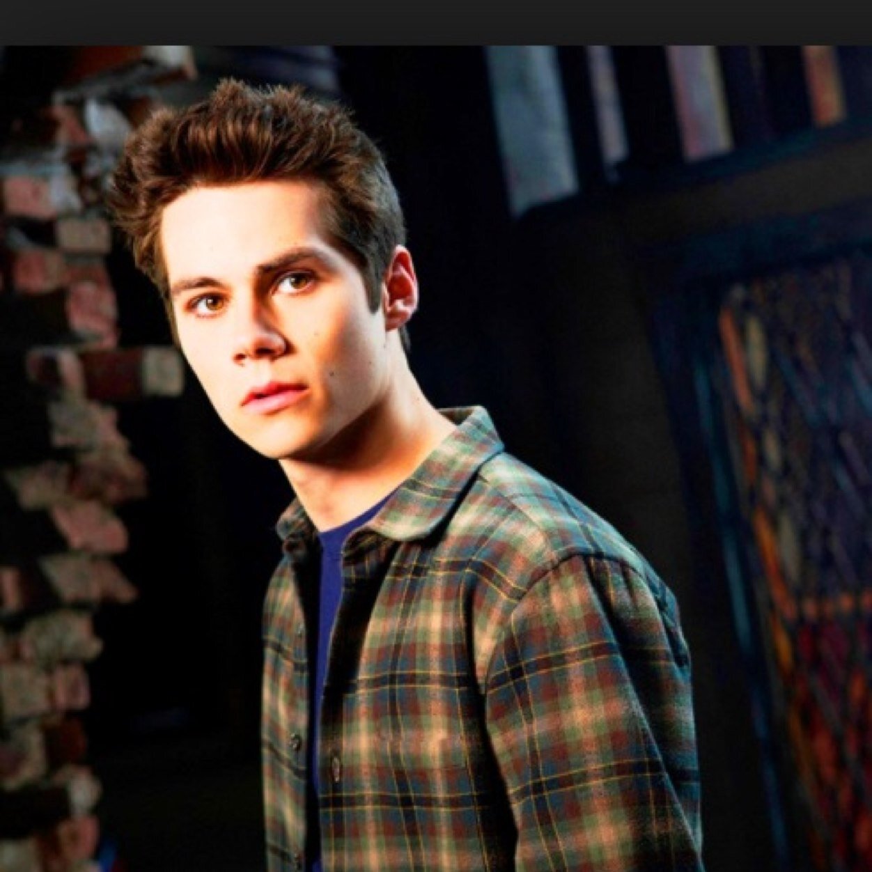 halethekinq's profile picture. •3-11-14•