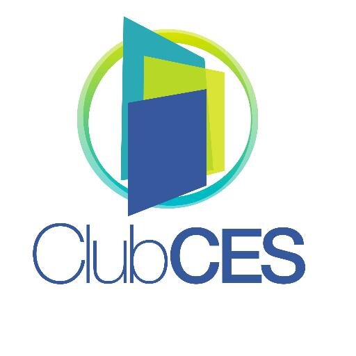 CESClub's profile picture. Le Think Tank du Consumer Electronics Show en France