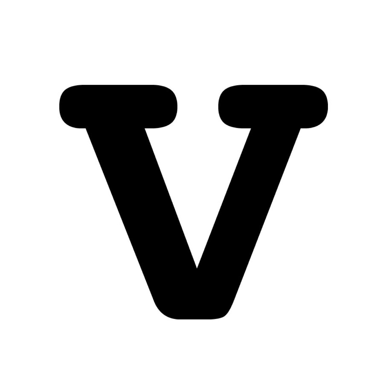 The Vernissage is a blog about what is going on in New York's artworld… galleries, museums, people.