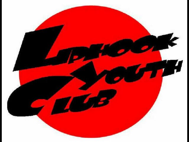 Liphook_LYC's profile picture. We are based in the Millennium Centre, Liphook on a Monday evening 6.30pm till 8.30pm.  We are open to young people aged between 11 years and 16 years.