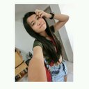 Zoe Tan (@0109Tan) Twitter