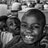 AfricanPhotogs's profile image
