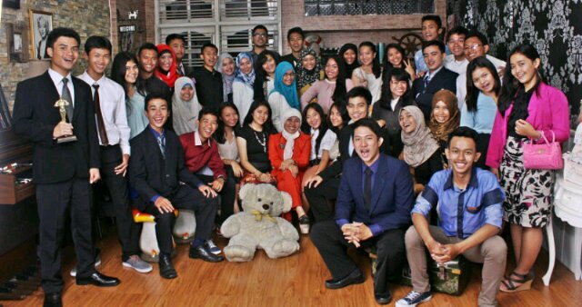 Picture