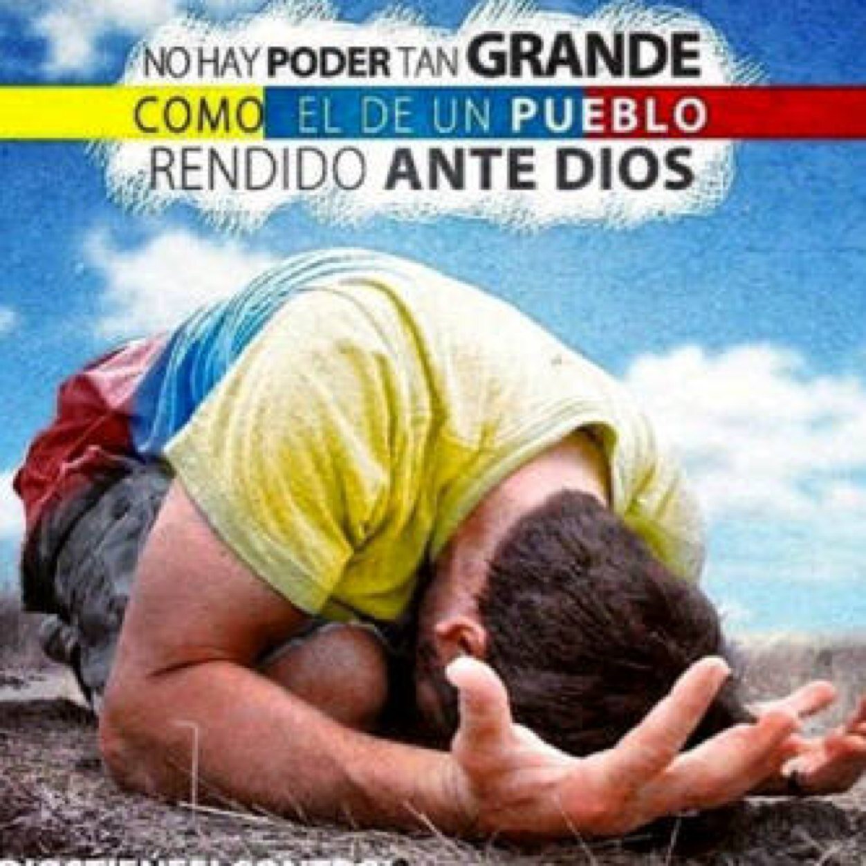 Ing. en Informacion, Venezolana. Deseo un Pais libre de violencia, próspero y con oportunidad de crecimiento para todos! Libre de virus y corruptos!