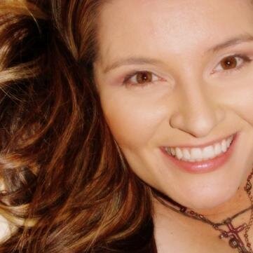 jenjen0912's profile picture. 