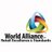 WorldAlliance4Retail