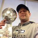 shawn christopherson - @shawnchristo00 - Twitter