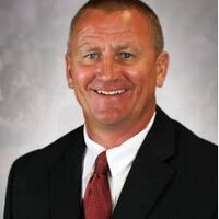 Paul Rudolph (@coachpaulrudy) 's Twitter Profile Photo Paul Rudolph (@coachpaulrudy) 's Twitter Profile Photo