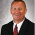 Paul Rudolph (@coachpaulrudy) Twitter profile photo