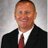 CoachPaulRudy's profile image