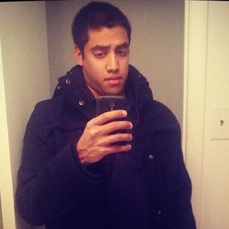 Young_Phen0m's profile picture. The sky isn't the limit cause I'm moonwalking. #VirginiaTech #GoHokies #TeamTaken #Classof2015 #Panther #TeamSriLanka #AerospaceEngineer #OceanEngineer