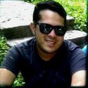 kent mora - @kentmora09 - Twitter