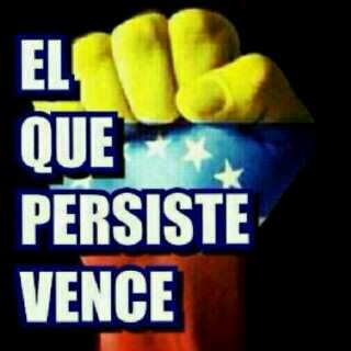 altagracia75's profile picture. Cada día mas humana, menos perfecta y mas feliz !