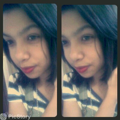 :3 Abby
