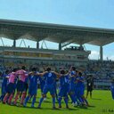 かば (@0314kaba_soccer) Twitter