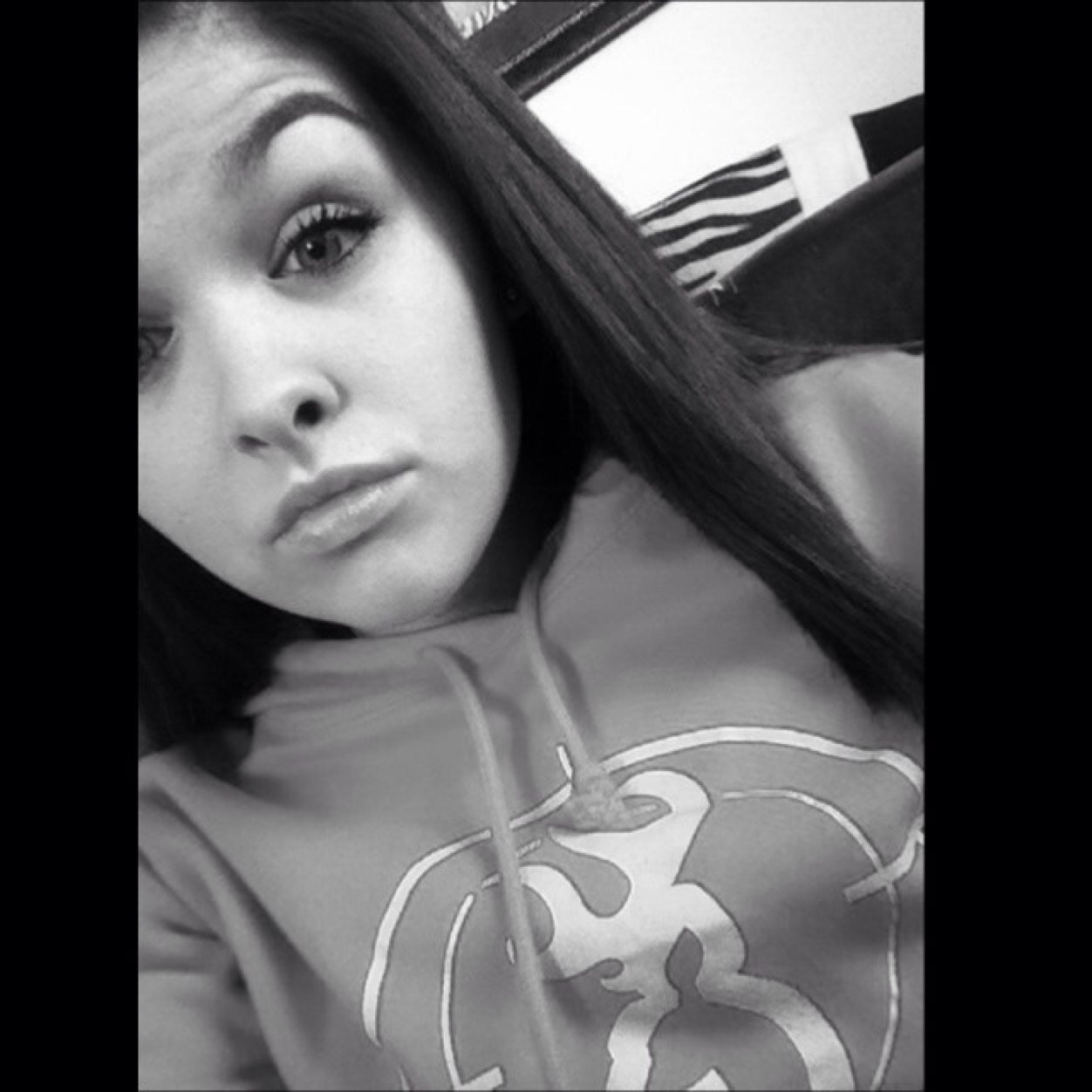 Every moment I spent with you.. Is like a beautiful dream come true. ❤ Takenn by The Best . 6-24-13