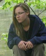 alynnnea's profile picture. 