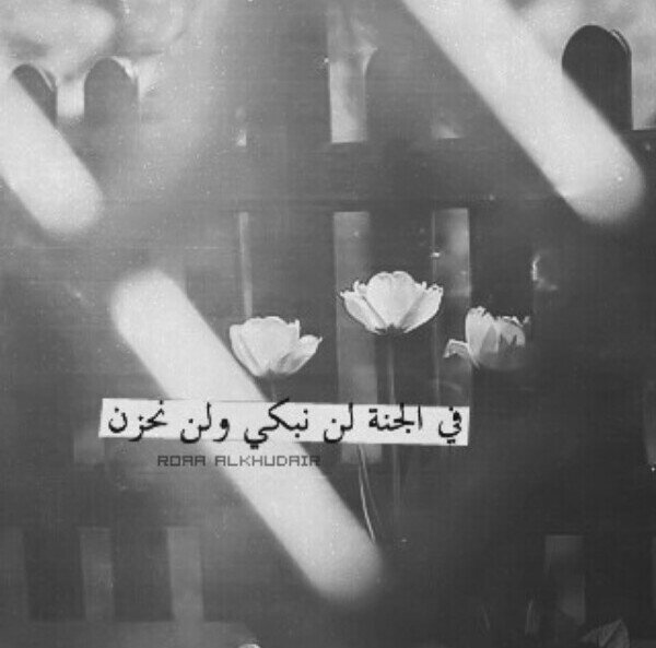 ‏‏‏‏اللهُمَ صَلِ وسّلم عَلى عبدُك ونبيْك مُحَمّد ღ