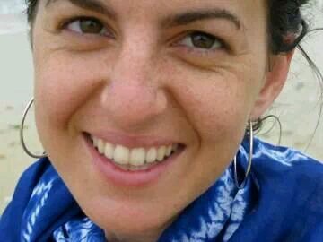 Political Science MA, eMBA, currently in Research Management, EU Horizon Europe Projects, Social Impact & RRI