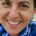 Federica Righi (@federicarighi) Twitter profile photo