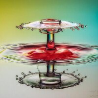 Sumru (@64sumru) 's Twitter Profile