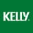 Kelly Services