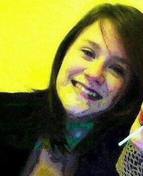 harrietjayne12's profile picture. 