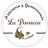 LaPanacea_AyG's profile image