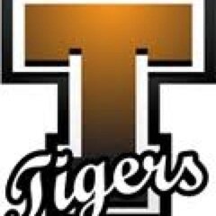 aTenaflyKidSaid's profile picture. actual quotes that were actually overheard from actual tenafly kids/message us if you were quoted and want credit for the stupid shit you said or to contribute