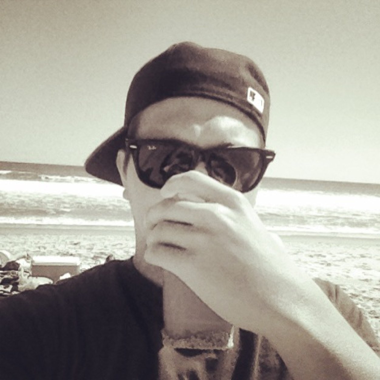 jonathandecker Profile Picture