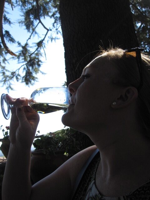 kdmagnesen's profile picture. 