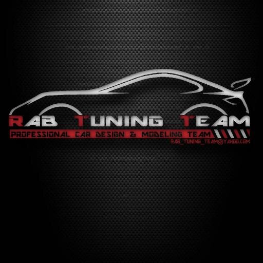 OUR TEAM IS DEALING WITH CAR,BOATS,CRAFT MAKETS &MODELS TUNING & FOUNDATION & FUTURE DESGINS 4 EVERTHING RELATED TO MAKETS AND CAR DESGINS AND ALL TYPE OF MAKET