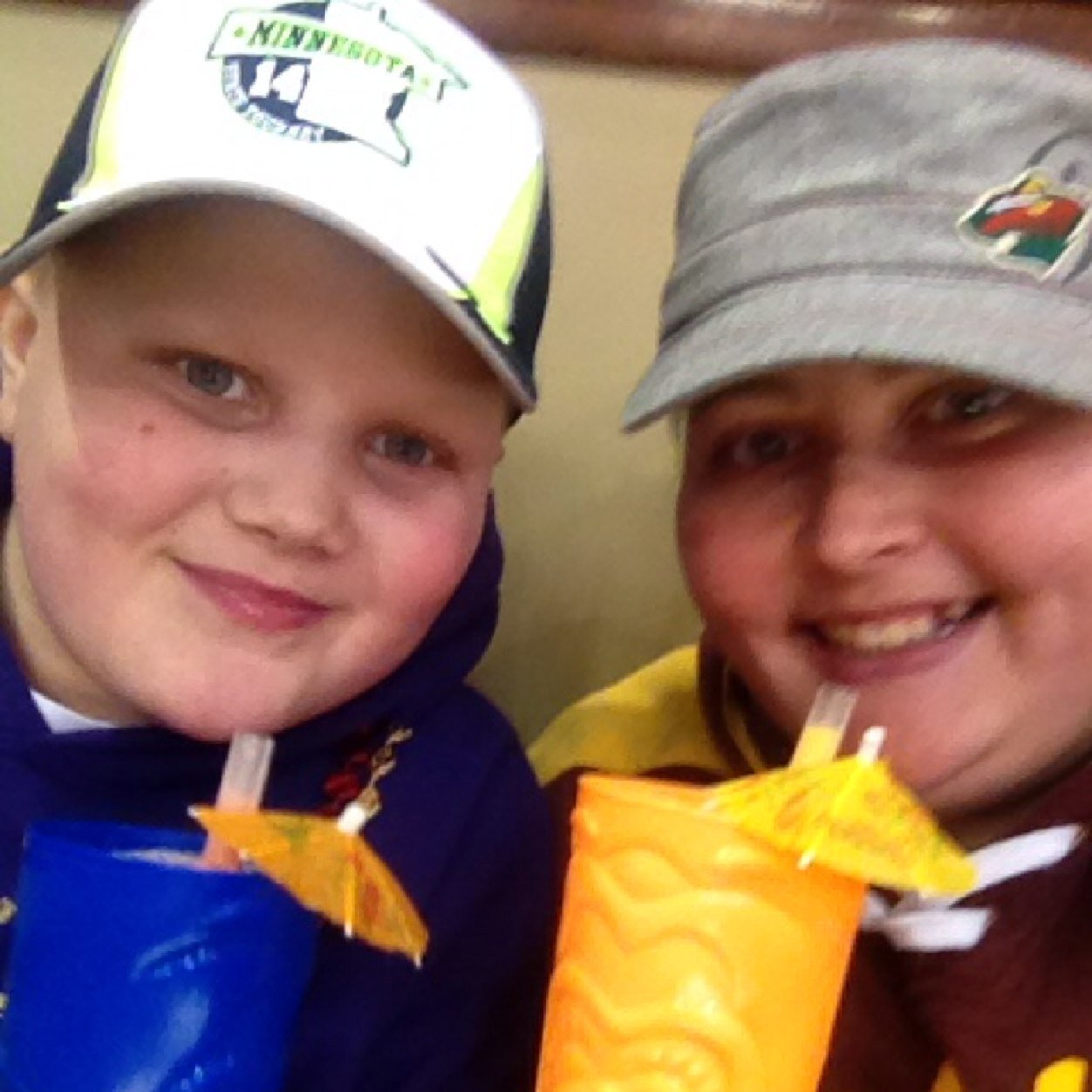 erncrln's profile picture. 