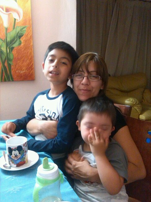 Rogatro's profile picture. No creo en este modelo que aplasta y manipula las masas a favor de unos grupos económicos .