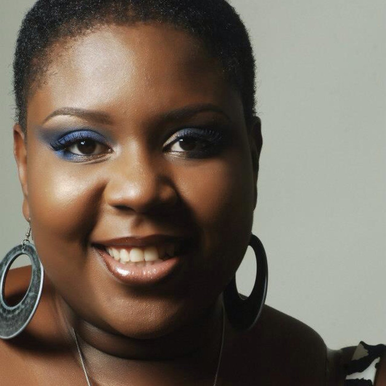 rdbmommy1's profile picture. 