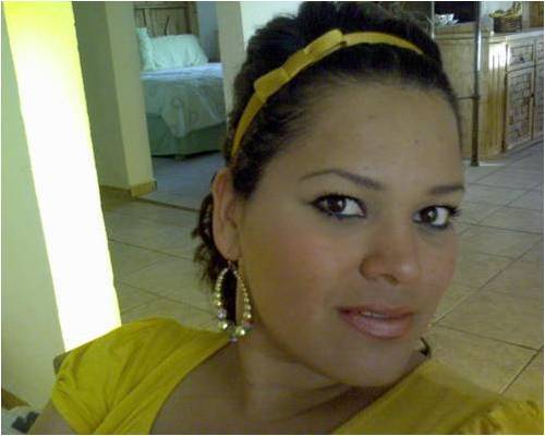 verona08's profile picture. 