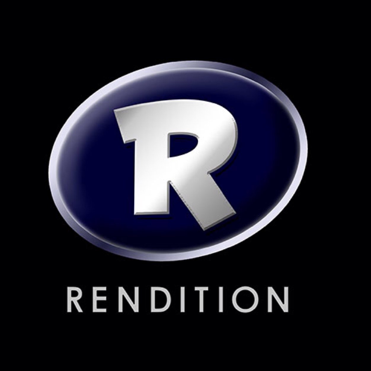 renditionqt's profile picture. 