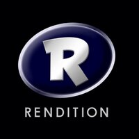Rendition Quartet (@renditionqt) 's Twitter Profile