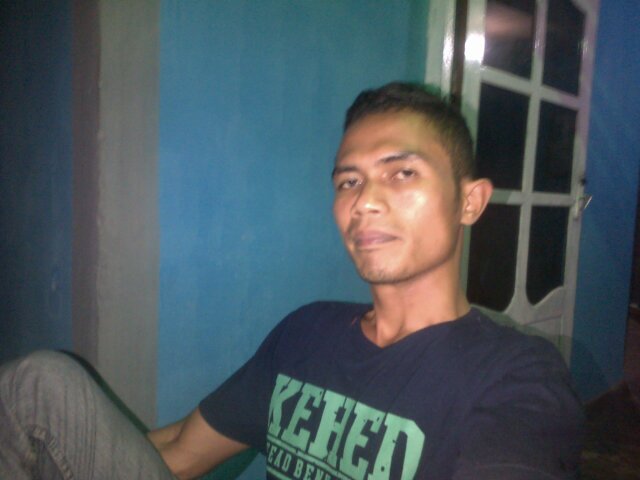 Bertunangan