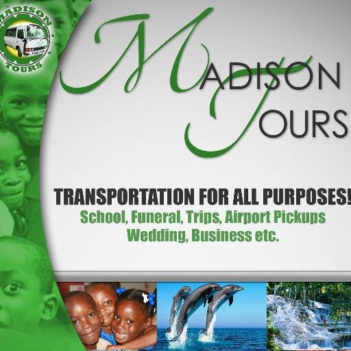 YOUR ON TIME 24 HOUR BUS AND TAXI SERVICE