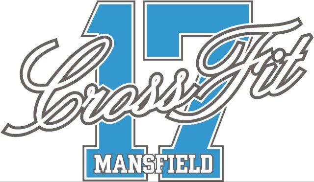 Strength and Conditioning facility based in Mansfield, Notts, aimed at changing what it means to be fit and THE best method of getting there!